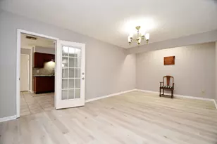 1947 Mayweather Ln, Richmond, TX 77406 - Photo 41