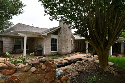 1947 Mayweather Lane, Richmond, TX 77406 - Photo 7
