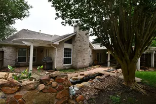 1947 Mayweather Ln, Richmond, TX 77406 - Photo 7