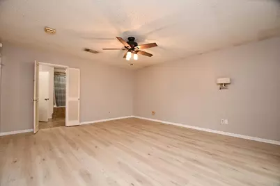 1947 Mayweather Lane, Richmond, TX 77406 - Photo 21