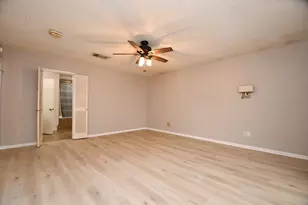 1947 Mayweather Ln, Richmond, TX 77406 - Photo 21