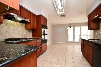 1947 Mayweather Lane, Richmond, TX 77406 - Photo 33