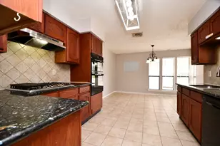 1947 Mayweather Ln, Richmond, TX 77406 - Photo 33