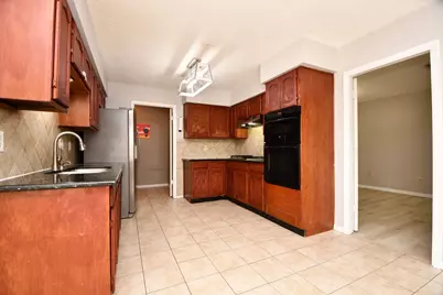 1947 Mayweather Lane, Richmond, TX 77406 - Photo 35