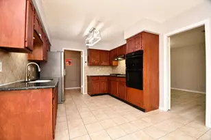 1947 Mayweather Ln, Richmond, TX 77406 - Photo 35