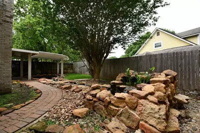 1947 Mayweather Lane, Richmond, TX 77406 - Photo 9