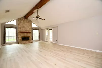1947 Mayweather Lane, Richmond, TX 77406 - Photo 47