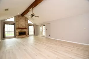 1947 Mayweather Ln, Richmond, TX 77406 - Photo 47