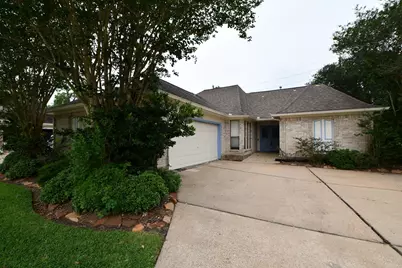 1947 Mayweather Lane, Richmond, TX 77406 - Photo 15