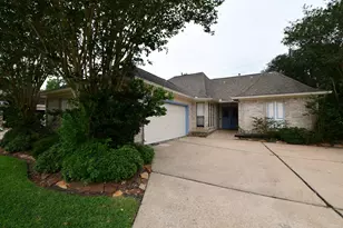 1947 Mayweather Ln, Richmond, TX 77406 - Photo 15