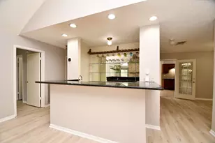 1947 Mayweather Ln, Richmond, TX 77406 - Photo 43