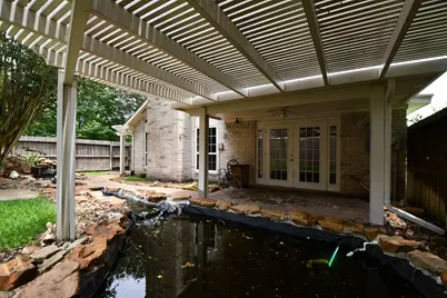1947 Mayweather Lane, Richmond, TX 77406 - Photo 5