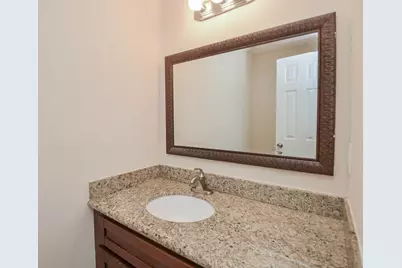 14315 Branchwater Lane, Sugar Land, TX 77498 - Photo 25
