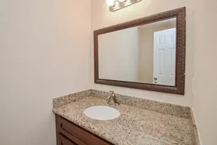 14315 Branchwater Ln, Sugar Land, TX 77498 - Photo 25