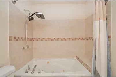 14315 Branchwater Lane, Sugar Land, TX 77498 - Photo 9