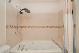 14315 Branchwater Ln, Sugar Land, TX 77498 - Photo 9