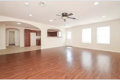 14315 Branchwater Lane, Sugar Land, TX 77498 - Photo 17