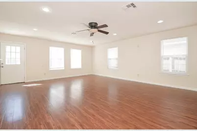 14315 Branchwater Lane, Sugar Land, TX 77498 - Photo 19