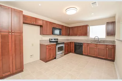 14315 Branchwater Lane, Sugar Land, TX 77498 - Photo 13