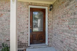 14315 Branchwater Ln, Sugar Land, TX 77498 - Photo 3