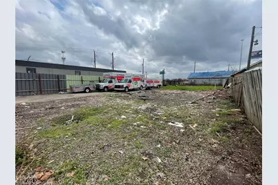 4006 Cedar Hill Lane, Houston, TX 77093 - Photo 5