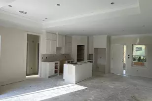 602 N Seventh St, Navasota, TX 77868 - Photo 3