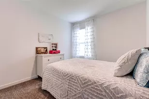 3910 Beltingham Bend Wy, Fulshear, TX 77441 - Photo 17