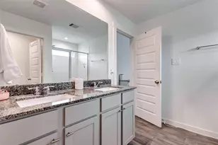 3910 Beltingham Bend Wy, Fulshear, TX 77441 - Photo 25