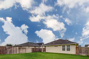 3910 Beltingham Bend Wy, Fulshear, TX 77441 - Photo 29