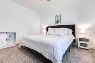 3910 Beltingham Bend Wy, Fulshear, TX 77441 - Photo 21