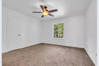 14014 Court Of Regents, Houston, TX 77069 - Photo 21