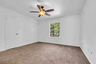 14014 Court of Regents, Houston, TX 77069 - Photo 21