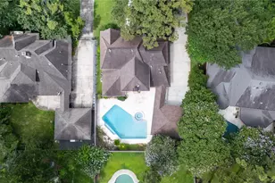 14014 Court of Regents, Houston, TX 77069 - Photo 31