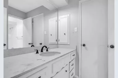 14014 Court Of Regents, Houston, TX 77069 - Photo 23