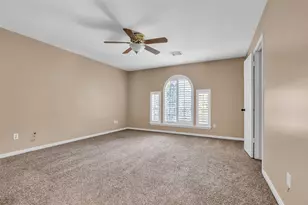 14014 Court of Regents, Houston, TX 77069 - Photo 19