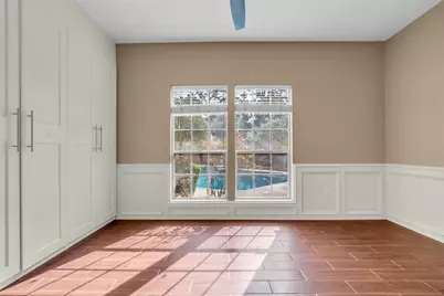 14014 Court Of Regents, Houston, TX 77069 - Photo 17