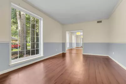 14014 Court Of Regents, Houston, TX 77069 - Photo 7