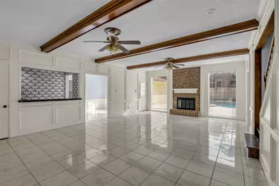 14014 Court Of Regents, Houston, TX 77069 - Photo 5