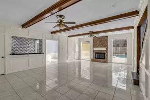 14014 Court of Regents, Houston, TX 77069 - Photo 5