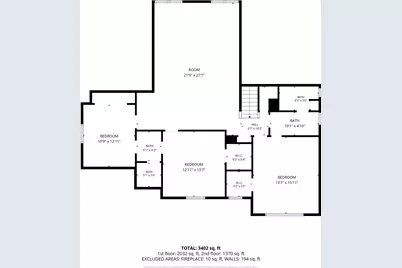 14014 Court Of Regents, Houston, TX 77069 - Photo 27