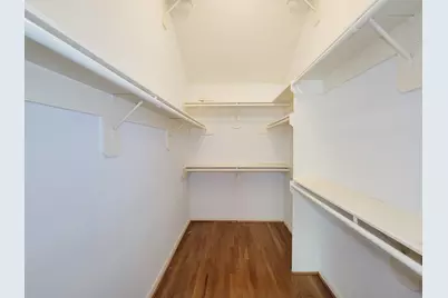 2208 Taft Street, Houston, TX 77006 - Photo 23