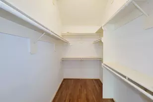 2208 Taft St, Houston, TX 77006 - Photo 23