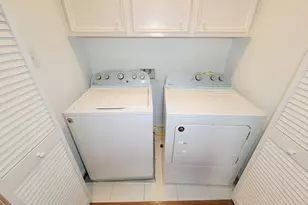 2208 Taft St, Houston, TX 77006 - Photo 33