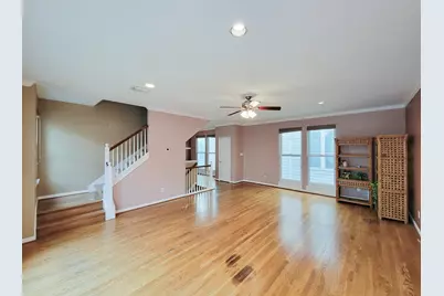 2208 Taft Street, Houston, TX 77006 - Photo 15