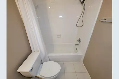 2208 Taft Street, Houston, TX 77006 - Photo 31