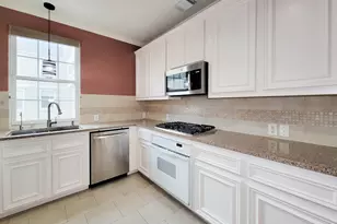 2208 Taft St, Houston, TX 77006 - Photo 7