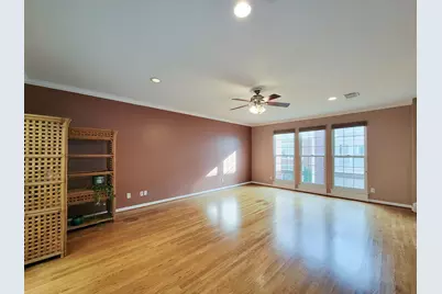 2208 Taft Street, Houston, TX 77006 - Photo 19