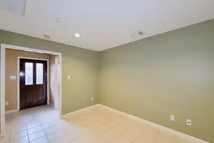 2208 Taft St, Houston, TX 77006 - Photo 5