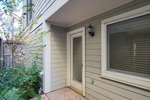 2208 Taft St, Houston, TX 77006 - Photo 35