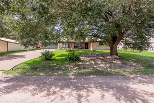 100 W Lakeview Dr, Point Blank, TX 77364 - Photo 3